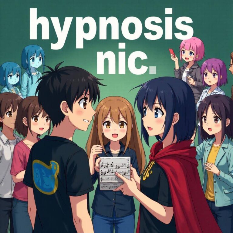 Essential Background Information for Enjoying Hypnosis Mic: A Guide for Newbies