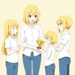 Is the Anime Medalist Family-Friendly? A Complete Guide to Content and Viewing Experience