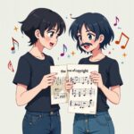 Navigating Copyright: Can You Use Kiki's Delivery Service Characters in Your Wind Orchestra Concert?