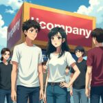 Shochiku's Withdrawal from BS: What It Means for BS Shochiku Tokyu and Your Favorite Anime Shows