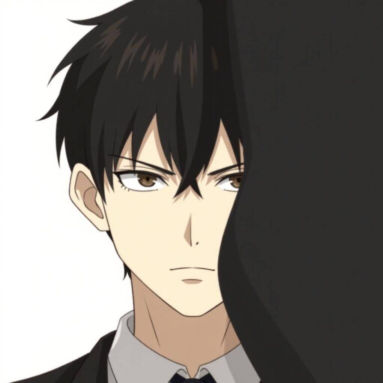 Understanding Akai's Shaking in Sakamoto Days Chapter 112: A Deep Dive into Character Behavior