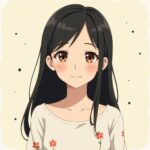 Understanding Alice Hirose's Recent Struggles: A Fan's Perspective on Her Well-Being and Relationship Changes