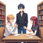 Understanding Another: The Original Novel, Anime Differences, and Continuations Explored