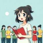 Understanding Copyright for Non-Profit Events: Can You Use Characters from Kiki's Delivery Service?