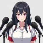 Understanding Tomoyo Kurosawa: A Deep Dive into Her Voice Acting Skills and Career