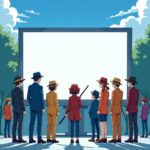 Upcoming Detective Conan Movie Airings on Friday Roadshow: What to Expect Before April's Release