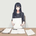 Why Fuwa-chan Was Sidelined: Exploring Tardiness, Trust Issues, and the Possibility of Her Return