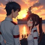 Why the Battleship Musashi's Legacy Falls Short Compared to Yamato: A Historical Analysis