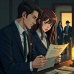 Analyzing the Aimai Moegami Murder Case: Lessons on Financial Disputes and Trust