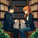 Detective Conan Episode Guide: Discovering the Corresponding Manga Volume and the Legacy of Akira Kamiya