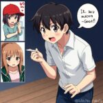 Differences Between the Manga and Anime Endings of "Emma" Explained