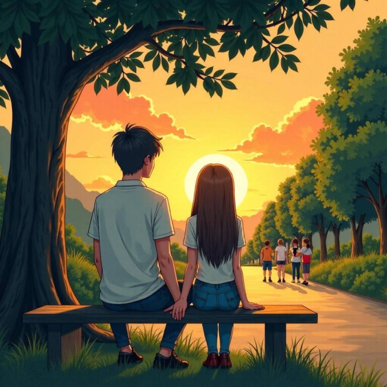 Emotional Anime Movies Like A Silent Voice and Your Name: Heartfelt Recommendations