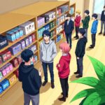 Everything You Need to Know About d Anime Store Membership and Streaming Options