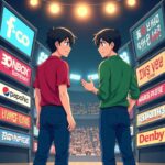 How Long Will Haikyuu!!: The Final Decisive Battle Be Available on Netflix?