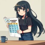 How to Achieve an S Distance Rating in Uma Musume Without Red Traits: Strategies and Tips