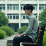 Kageyama Yuki's Journey: Why He Chose Not to Pursue University Despite Attending a Top High School