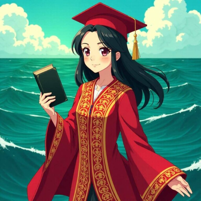 Murasaki Shion Graduation: Exploring Reincarnation Rumors and Future Collaborations