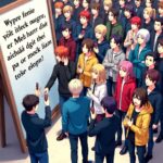 Navigating the Hypnosis Mic Fandom: Tips for New Fans and Screening Enthusiasts