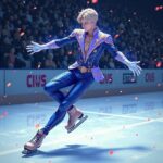 The Lasting Impact of Yuzuru Hanyu on Men's Figure Skating: Achievements, Performances, and Personal Reflections