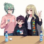 Top Anime Recommendations: Discover Your Next Favorite Series and Hidden Gems