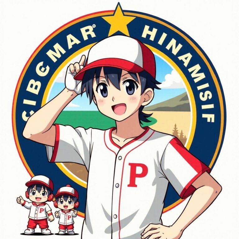 Tsubakuro's Chance of Induction into the Baseball Hall of Fame: A Closer Look at Mascot Contributions