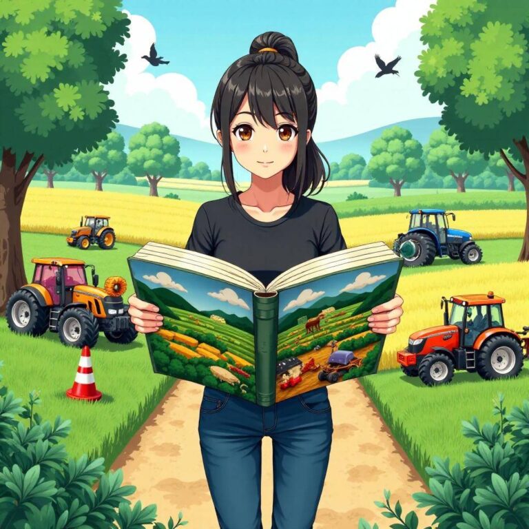 Ultimate Guide to Farming Inheritance Points in Uma Musume for Maximum Ratings