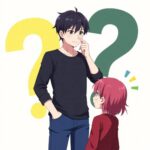 Understanding Kanesuke Yamato and Yui Uehara: Why They Confuse Fans in Conan's Latest Episode