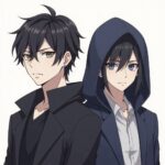 Understanding the Complex Family Dynamics in Seirei Gensouki: Are Akki and Masato Haruto's Siblings?