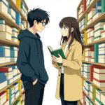 Understanding the Connection Between Detective Conan Movies and Manga: A Deep Dive into the Storylines