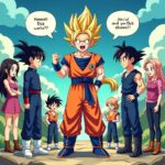 What to Watch After Dragon Ball Kai: A Guide to Dragon Ball Super and Beyond