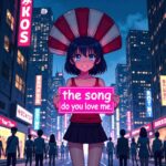 Where to Find the Iconic Song "Do You Love Me?" in Neon Genesis Evangelion