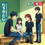 Where to Watch Chiikawa Anime: Complete Guide to Streaming Services with All Episodes