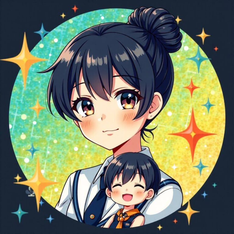 Who is the Shortest Member of Nijisanji? Exploring the Adorable Talents and Their Unique Charms