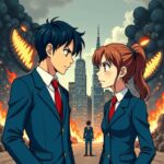 Why Kaiju No. 8 is Losing Its Appeal: Analyzing Key Storytelling Missteps