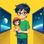 Why the Remake of Doraemon: Nobita's Little Adventure in the Space Received Negative Reviews