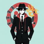 Will Shotaro Morikubo Step Down as Goro? Exploring the Future of His Role in the Major Anime Series