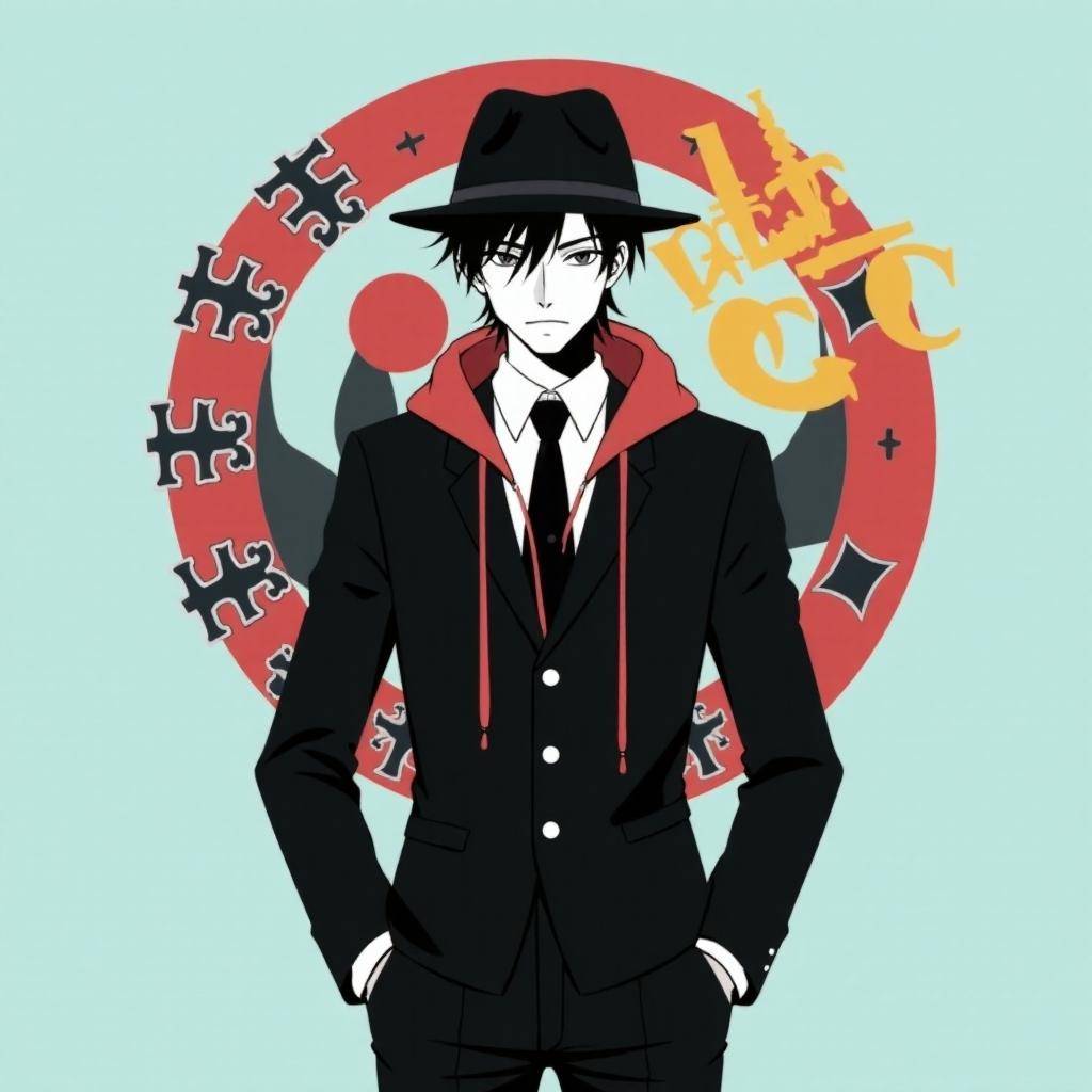 Will Shotaro Morikubo Step Down as Goro? Exploring the Future of His Role in the Major Anime Series