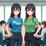 ABC Mart's Controversial Appointment of Hiroko Hatano and Kanako Enomoto as Outside Directors: What It Means for the Shoe Industry