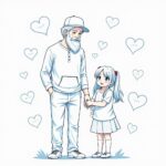 Is Shohei Ohtani's Daughter His? Addressing Rumors and Celebrating Family Growth