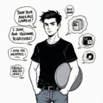 Understanding Masahiro Nakai's Allegations: Media Literacy and Gender Awareness in the Spotlight