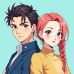 Yoshitaka Gushiken vs. Namie Amuro: Who is Okinawa's True Hero?