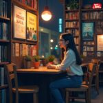 A Complete Guide to Watching "The Night Is Short, Walk On Girl" and Related Anime Films