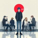 Addressing Sexual Misconduct at Fuji TV: Why Focusing on Nakai Masahiro Misses the Bigger Picture