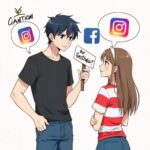 Addressing the Harassment of Rumored Victims: The Nakai Incident and Social Media Responsibility