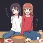Aiko and Kako's Golden Week Plans: Balancing Royal Duties and Personal Time