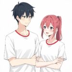 Analyzing Anime Dialogue: What Does "So What?" Really Mean in Character Interactions?