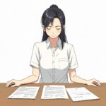 Analyzing Nakai-san's Counterattack: Legal Insights and Personal Reflections on Power Dynamics