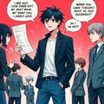 Analyzing Tohru Hashimoto's Criticism of the Third-Party Committee: Accountability in Media and Internal Investigations
