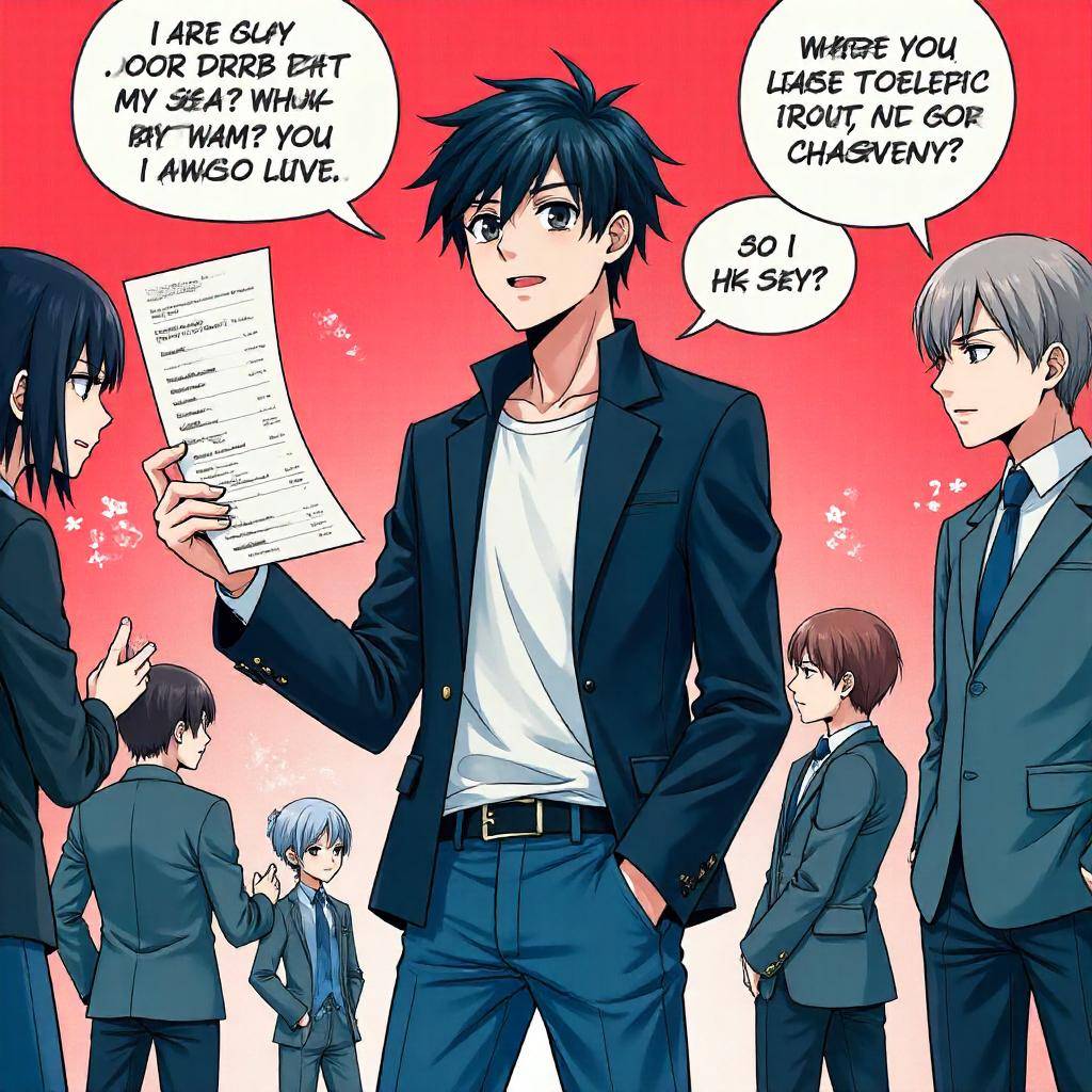 Analyzing Tohru Hashimoto's Criticism of the Third-Party Committee: Accountability in Media and Internal Investigations