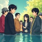 Analyzing Tōru Hashimoto's Controversial Claims on Sexual Violence: A Call for Understanding Victims' Voices